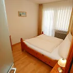 Rebland Otel Eichstetten