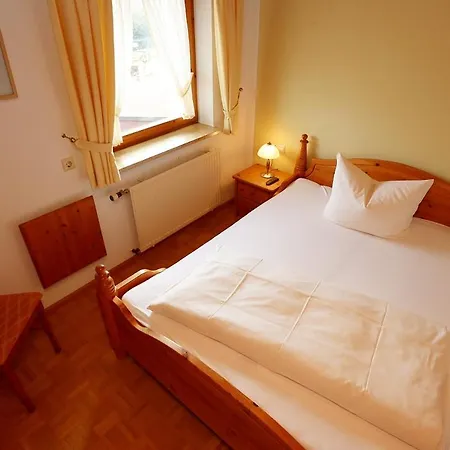 Gasthof Rebland Eichstetten