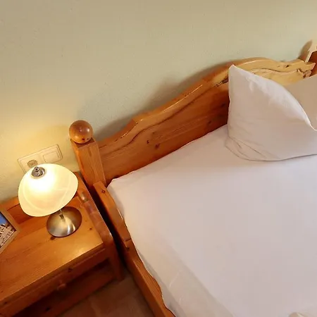 Hotel Gasthof Rebland Eichstetten