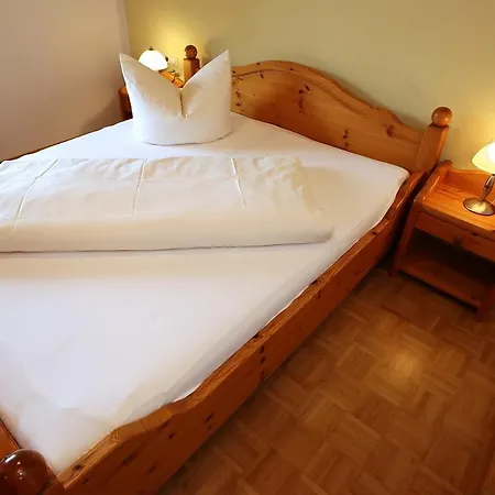 Hotel Gasthof Rebland