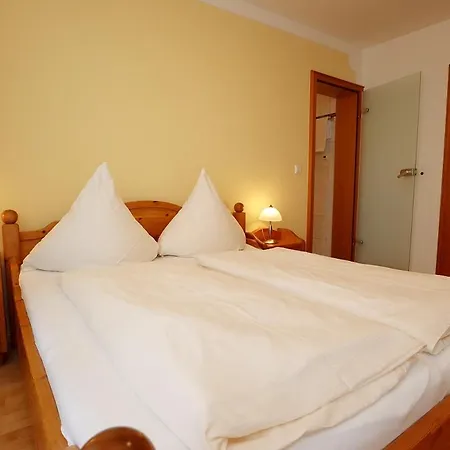 Gasthof Rebland * Eichstetten