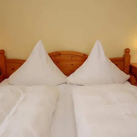 Hotel Gasthof Rebland Eichstetten