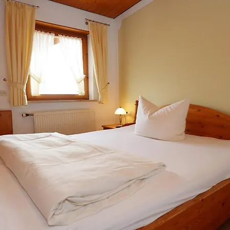 Hotel Gasthof Rebland