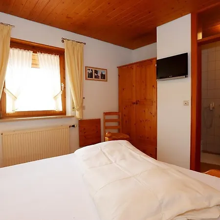 Rebland Hotel