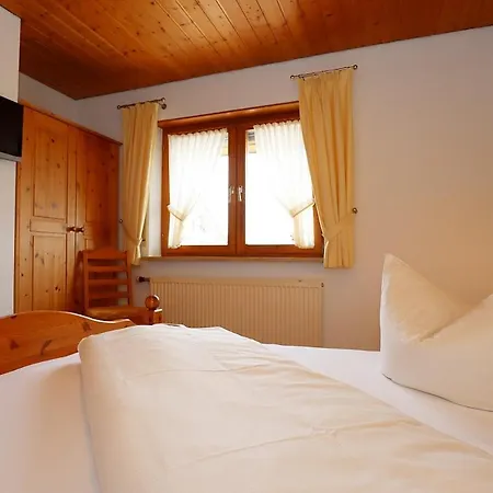 Hotel Gasthof Rebland Eichstetten