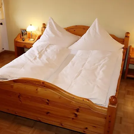 Gasthof Rebland Hotel Eichstetten