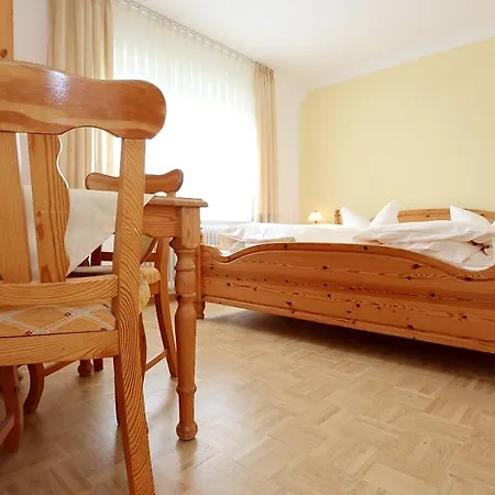 Hotel Rebland *