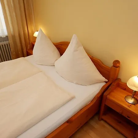 Hotel Rebland