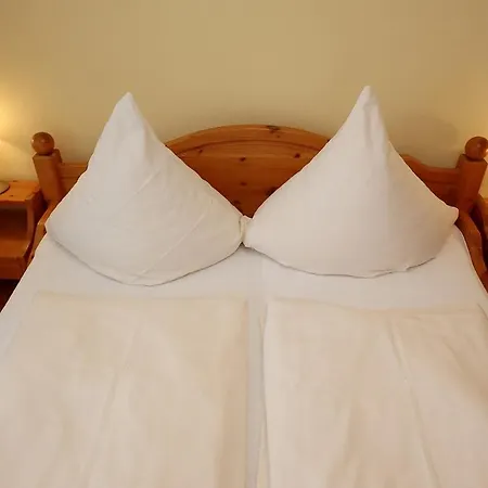 Gasthof Rebland Eichstetten