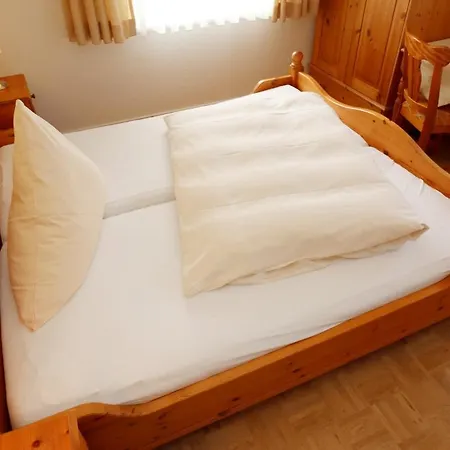 Hotel Gasthof Rebland Eichstetten