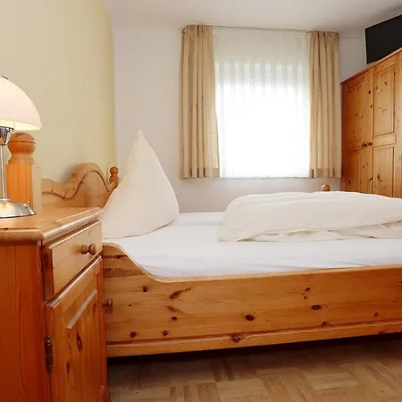 Gasthof Rebland * Eichstetten