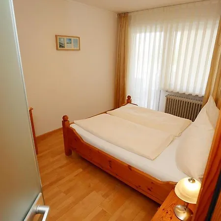 Gasthof Rebland Hotel Eichstetten