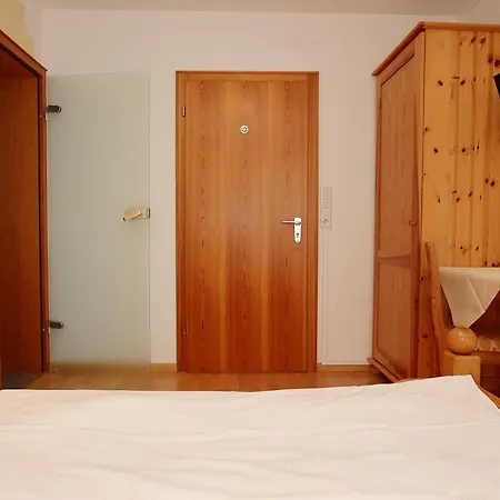 Gasthof Rebland Hotel