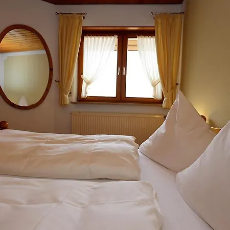 Gasthof Rebland Eichstetten