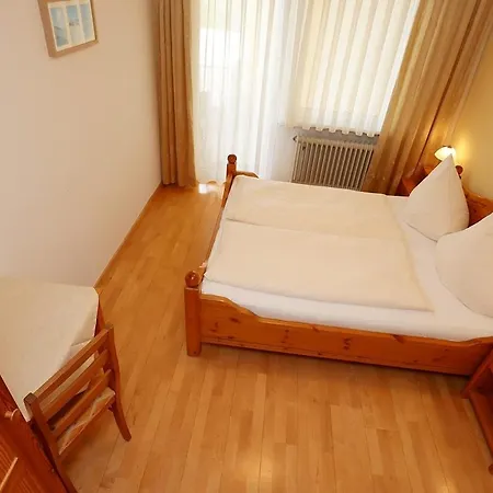 Gasthof Rebland Hotel Eichstetten