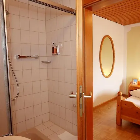 Hotel Gasthof Rebland