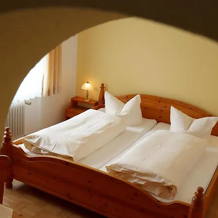 Hotel Gasthof Rebland Eichstetten