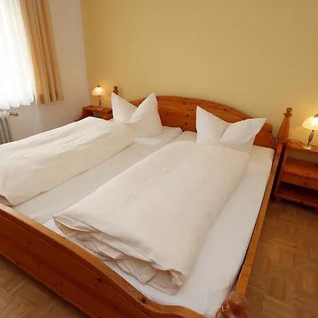 Gasthof Rebland Hotel Eichstetten