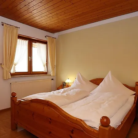 Rebland Hotel