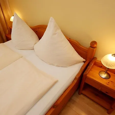 Hotel Gasthof Rebland