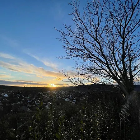Rebland Eichstetten