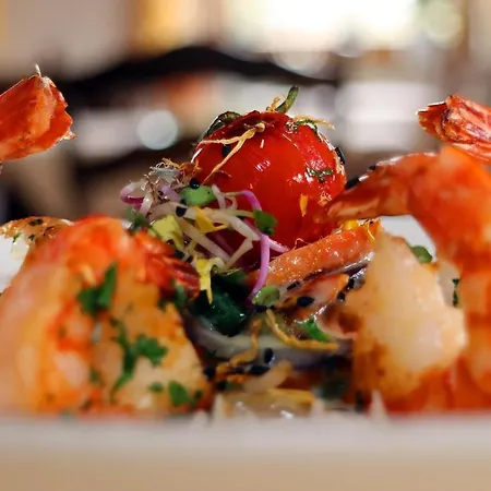 Gasthof Rebland Hotel