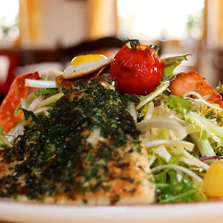 Gasthof Rebland Hotel Eichstetten