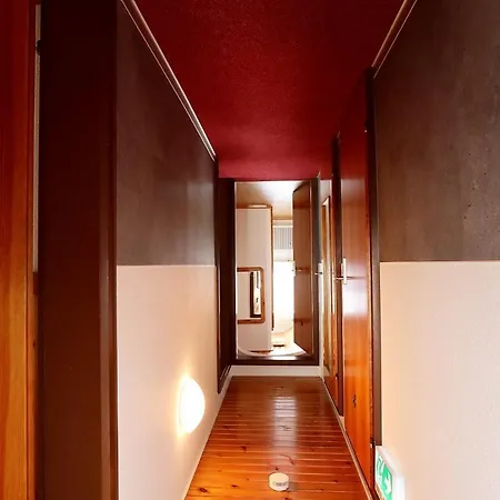 Hotel Rebland Eichstetten