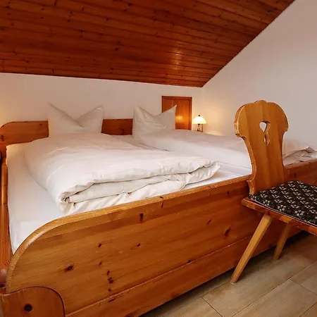 Gasthof Rebland Hotel