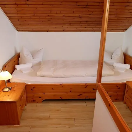 Hotel Gasthof Rebland