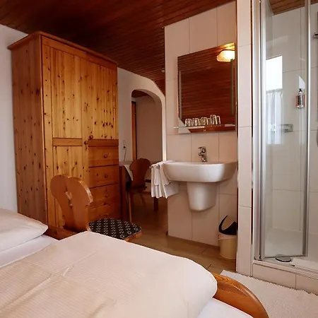 Gasthof Rebland Eichstetten