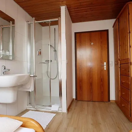 Hotel Rebland *