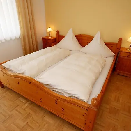 Hotel Gasthof Rebland