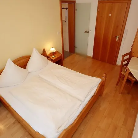 Gasthof Rebland Hotel Eichstetten