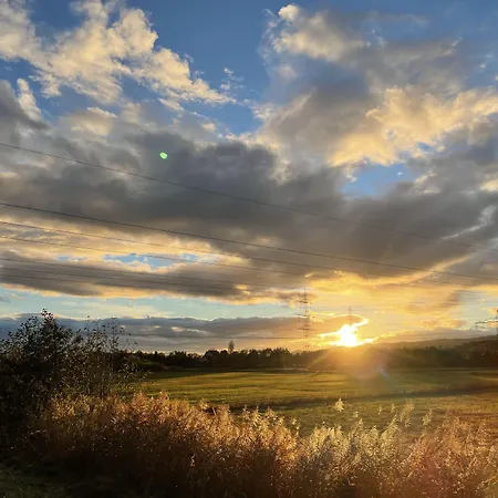 Gasthof Rebland * Eichstetten