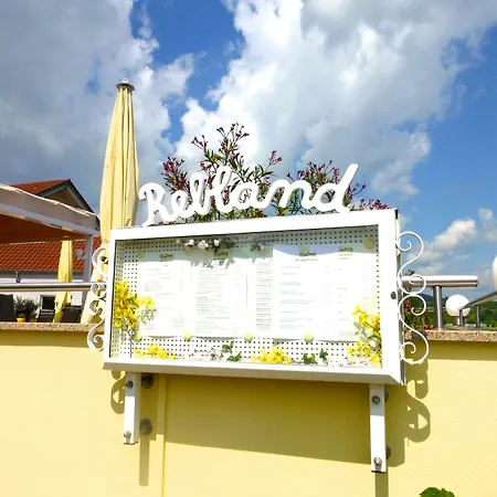 Rebland